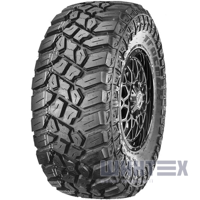 Tracmax X-privilo M/T 245/75 R16 120/116Q